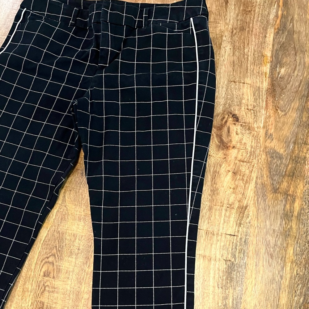 Pixie Pant - Picture 2 of 4